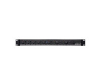 Audac PRE126 Audac PRE126